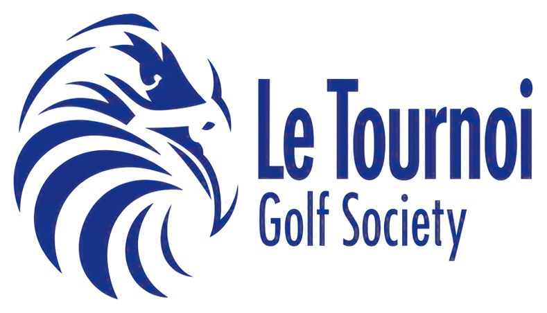 Le Tournoi Golf Society